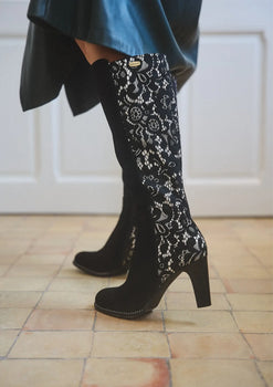 Buty
