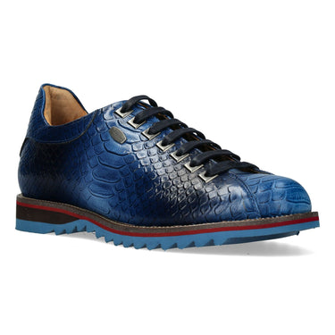 Shoe - ACHILLE 13