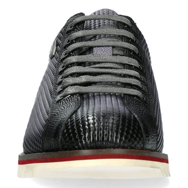 Shoe - ACHILLE 15