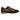 Shoe - ACHILLE 18