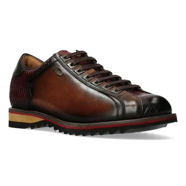 Shoe - ACHILLE 18