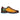 Shoe - ACHILLE 18