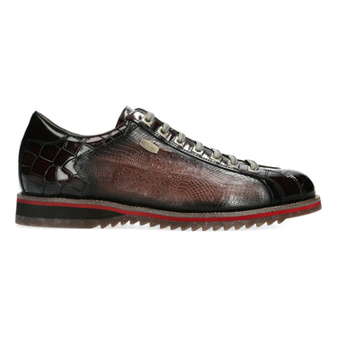 Buty - ACHILLE 18