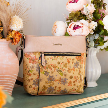 Bag - ADRA 02
