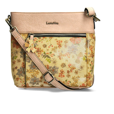 Bag - ADRA 02