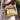 Bag - ADRA 02