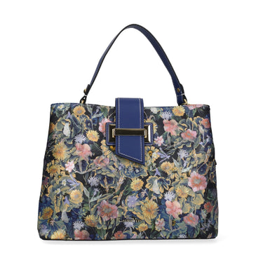 Bolso - BOLSO ADRIA 02