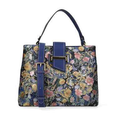 Bolso - BOLSO ADRIA 02