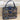 Bolso - BOLSO ADRIA 02