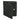 Exclusive Alabamah cardholder