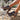 Sandalen - ALBANE 04