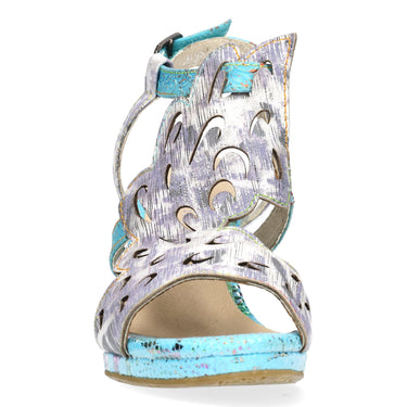 Sandalen - ALCBANEO 0321