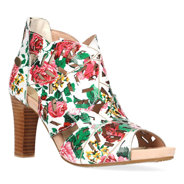 Sandalen - ALCBANEO 0421