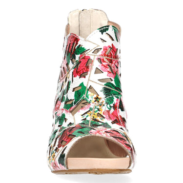 Sandalen - ALCBANEO 0421