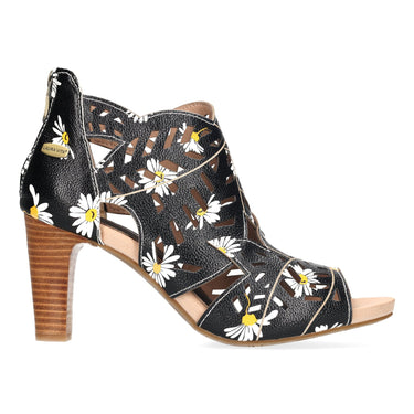 Sandalen - ALCBANEO 0422