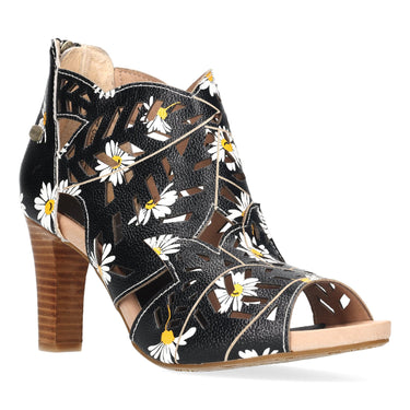 Sandalen - ALCBANEO 0422