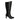 Buty - ALCBANEO 129