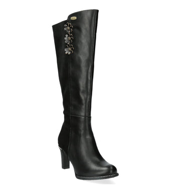 Buty - ALCBANEO 129