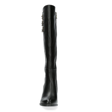 Buty - ALCBANEO 129