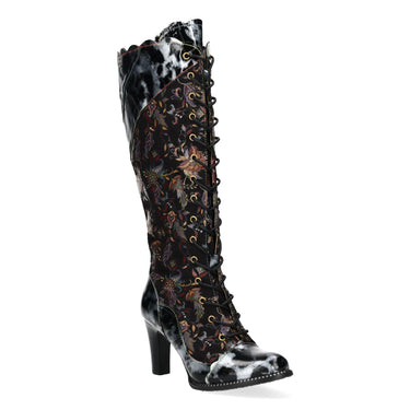 Buty - ALCBANEO 158