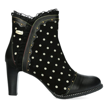 Bottines - ALCBANEO 160