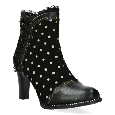 Bottines - ALCBANEO 160