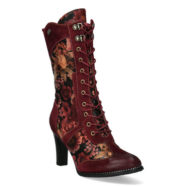 Buty - ALCBANEO 170