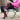 Buty - ALCBANEO 170