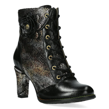 Bottines - ALCBANEO 173