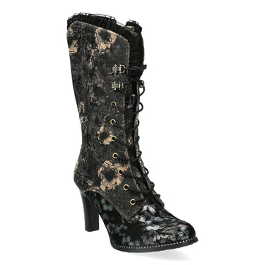 Buty - ALCBANEO 351