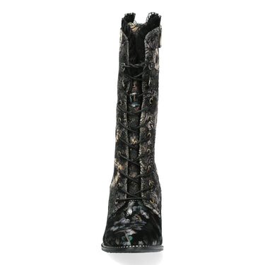 Buty - ALCBANEO 351