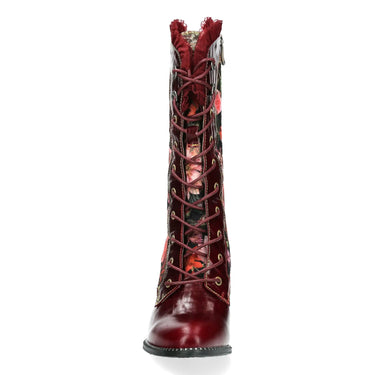 Buty - ALCBANEO 351