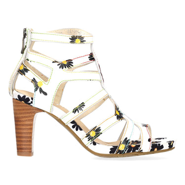 Sandalen - ALCBANEO 9521