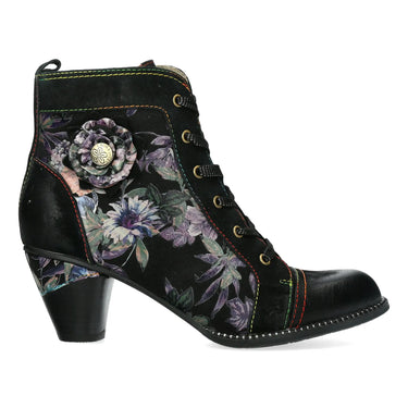 Bottines - ALCIZEEO 78