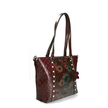 Sac - ALDA 01