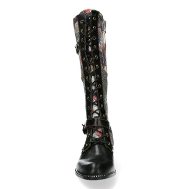 Buty - ALICE 22