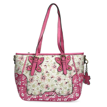 Tas - TAS ALOE 02