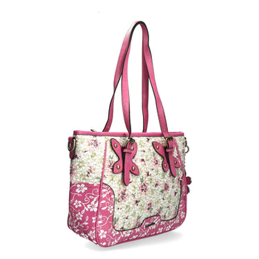 Tas - TAS ALOE 02