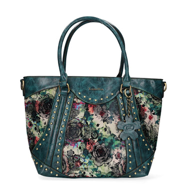 Bolso - BOLSO AMBER 05