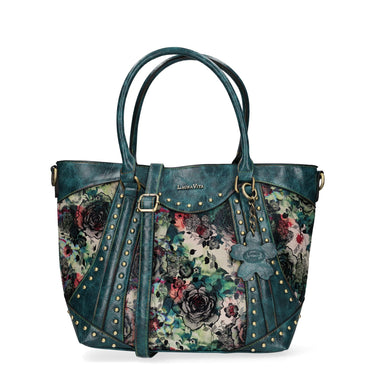 Bolso - BOLSO AMBER 05
