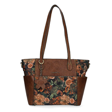 Bolso - BOLSO AMEP 07
