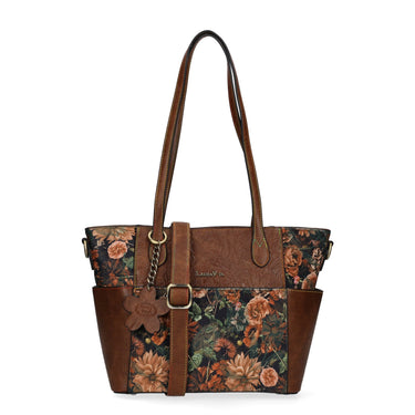 Bolso - BOLSO AMEP 07
