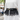 Amy Lee Belt Exclusive