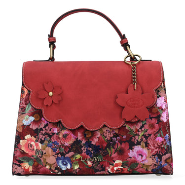 Bolso - BOLSO ANCASTA 07