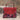 Bolso - BOLSO ANCASTA 07