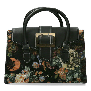 Bag - ANDARTA 04