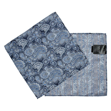 Andrew Exclusive Kostüm-Clutch