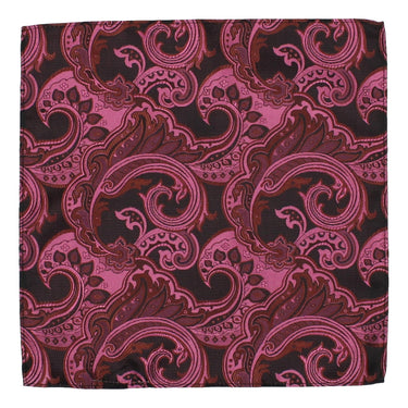 Andrew Exclusive Kostüm-Clutch