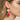 Earrings Andie Exclusivité