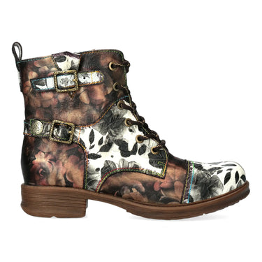 Stiefeletten - ANITAO 12